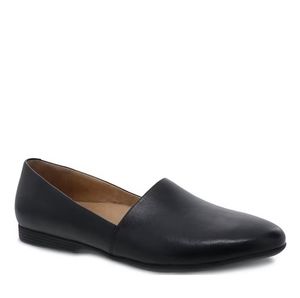 Dansko Larisa Flats